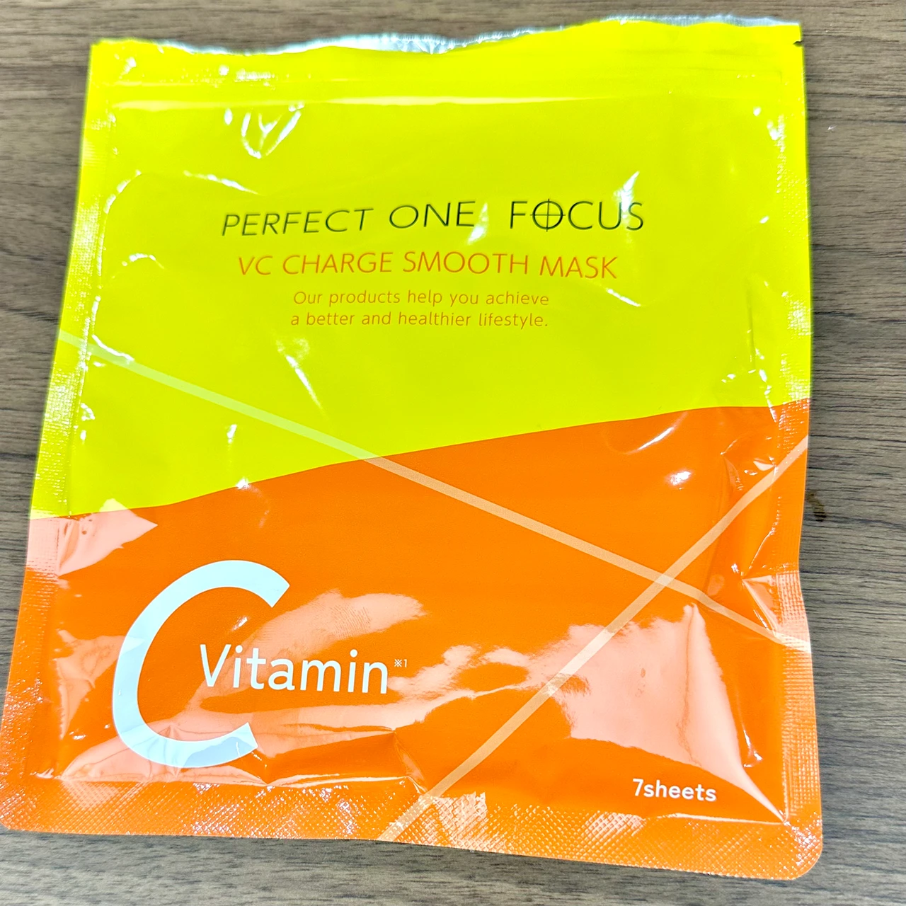 大野真理子さんの 杏仁豆腐肌の秘訣✨＆パーフェクトワンフォーカス セミナーレポ✨_3_1