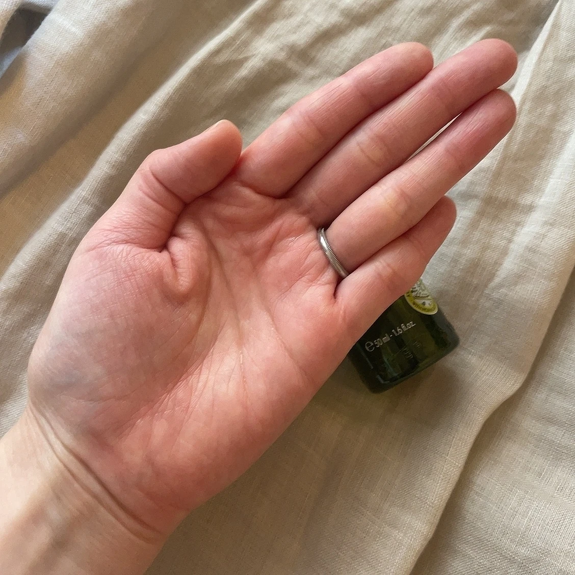 【フランス発】お酢でヘアケア!?イヴ・ロシェのヘアケアでおこもり美容!地肌と髪を土台からケアしましょう♡【ヘアケア】_3_3