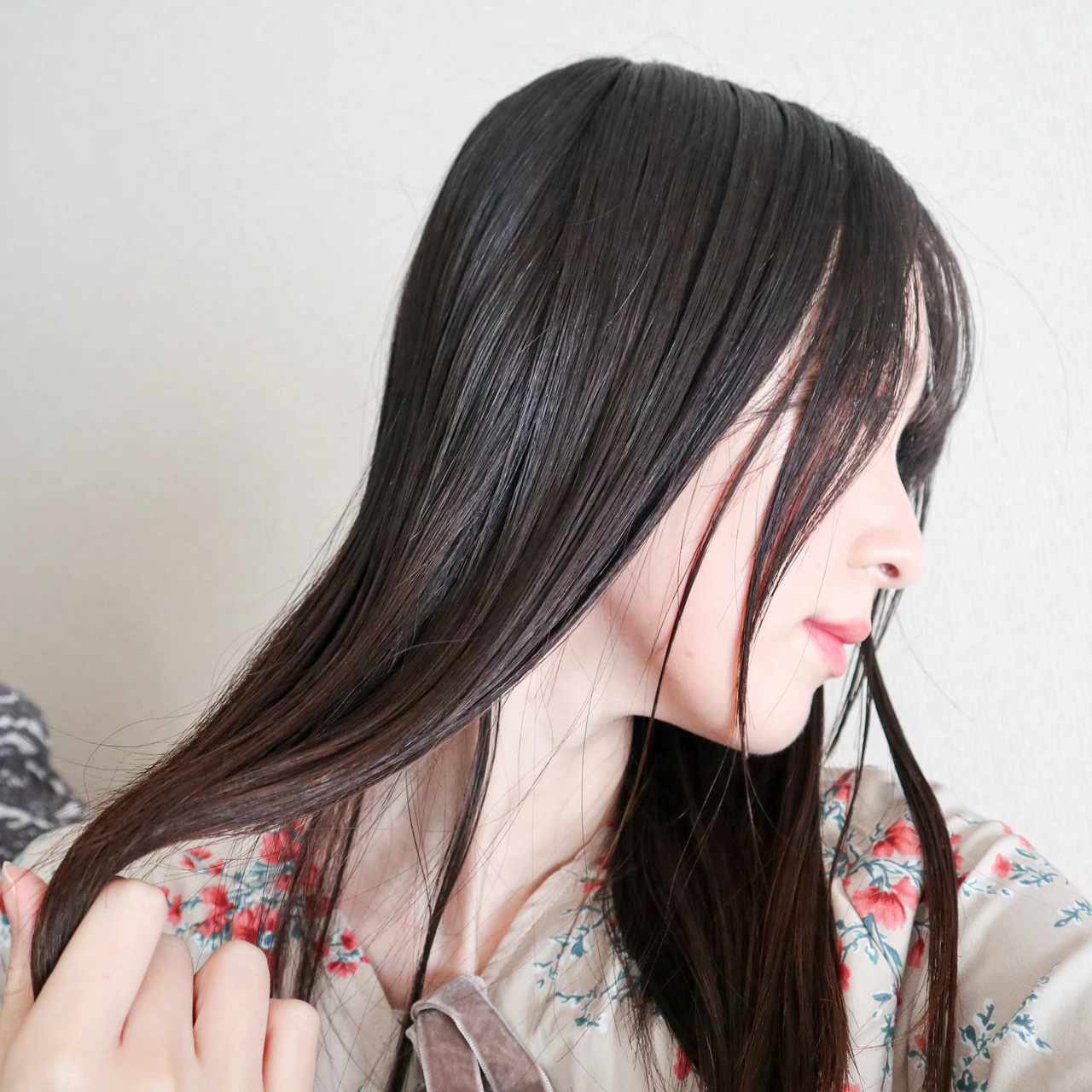 ヒリツ　オーロラシリーズ　使ってみた後