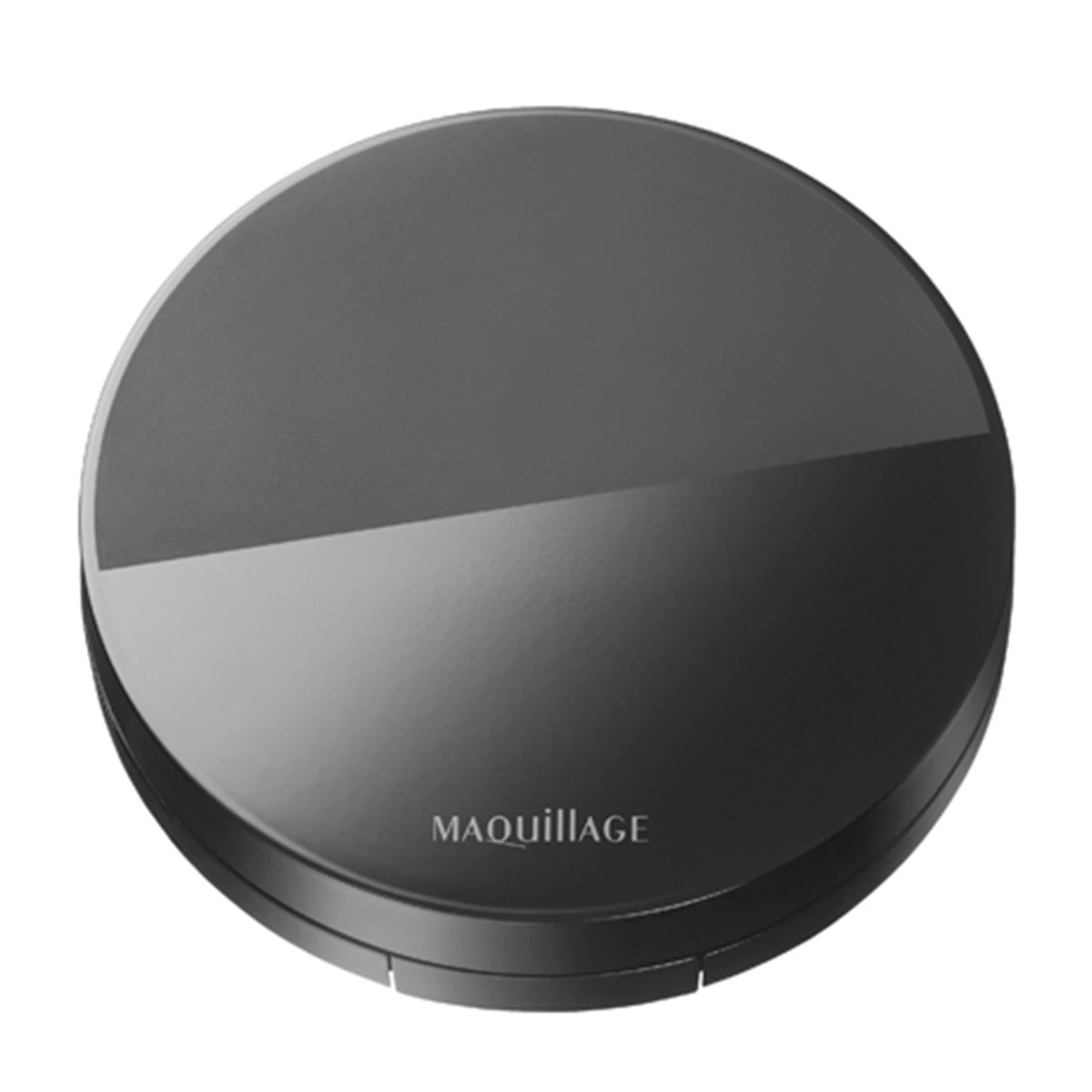 マキアージュ  クッションファンデーション用ケース  ￥1100