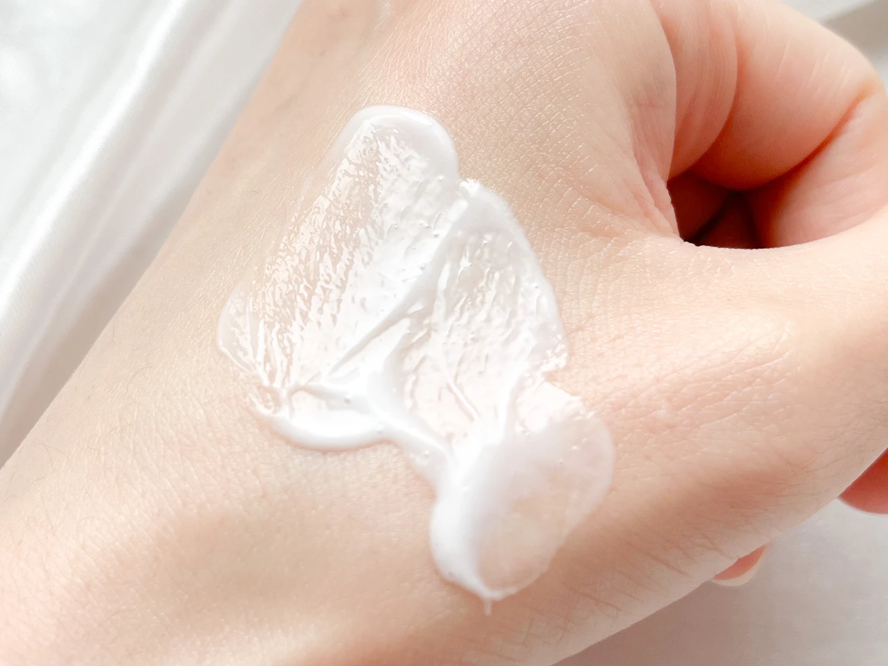 【オバジXシリーズ】9月リニューアル!!!ライン使いで使えば毎日がスペシャルケア♡_5_2