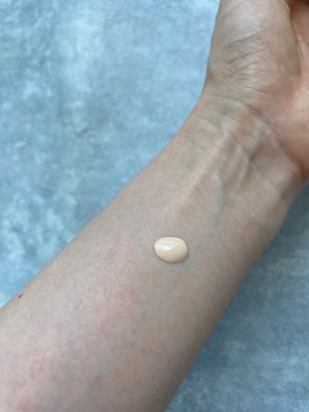 【くずれ防止&トーンアップ下地】プリマヴィスタスキンプロテクト_2_1