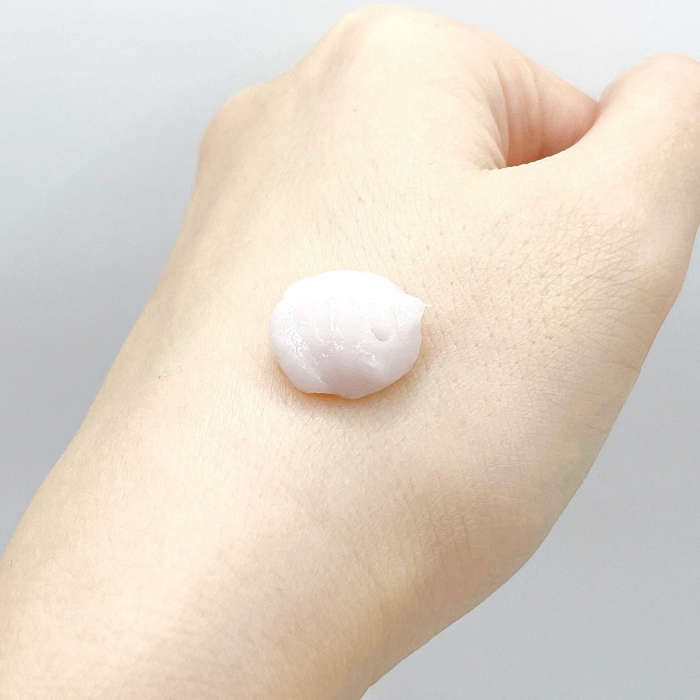 【低刺激処方のヘアケア】SPRINAGE(スプリナージュ)のシャンプー・トリートメントで美しくなめらかな髪をゲット♪_6_1