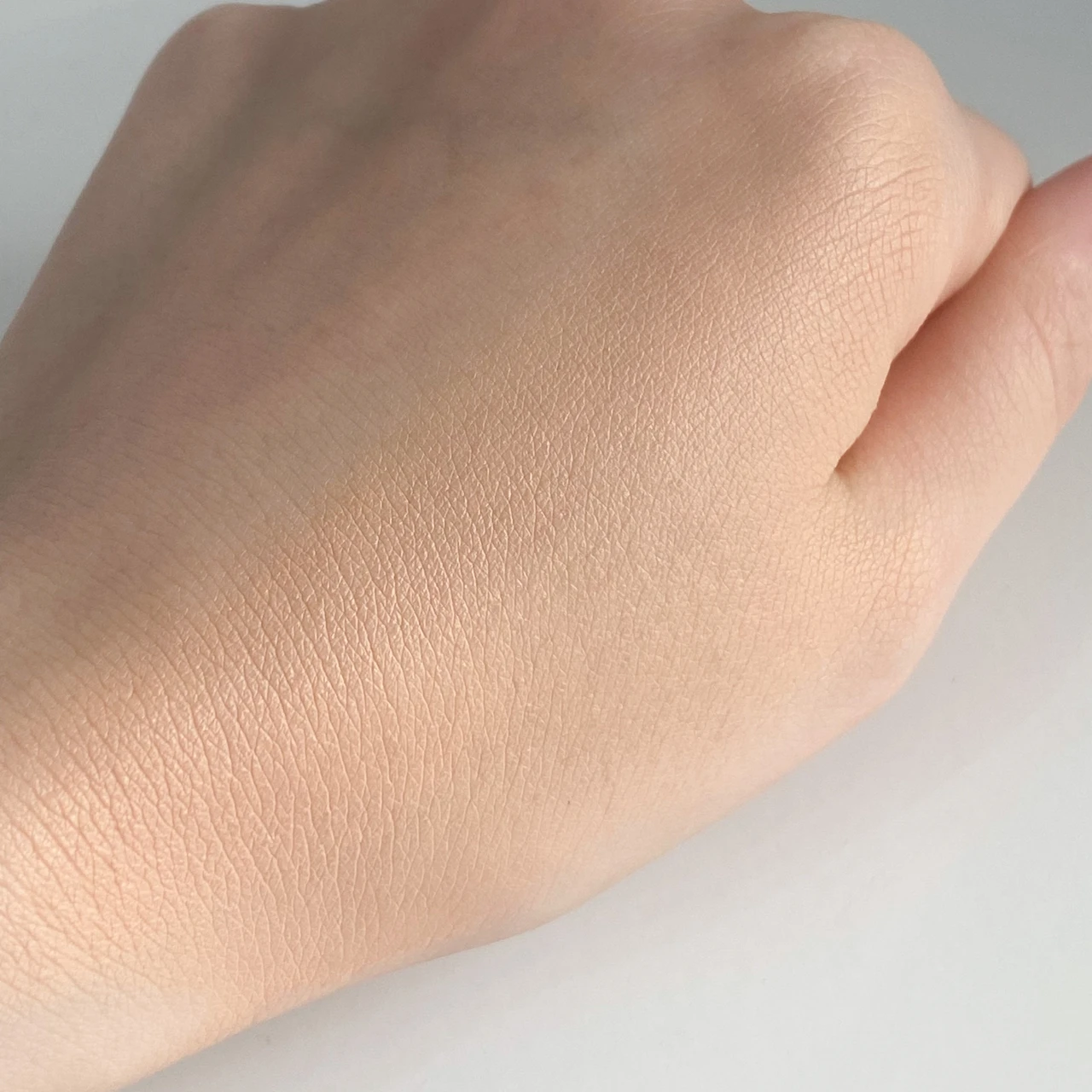 【プリマヴィスタ ジャストワン フィニッシュ】1本で5役!マスクしてても色持ちロングキープな最新ハイカバーBBが新発売!_2_3