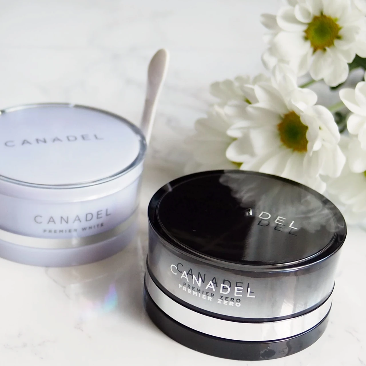 カナデル プレミアホワイト／カナデル ﾌﾟﾚﾐｱｾﾞﾛ