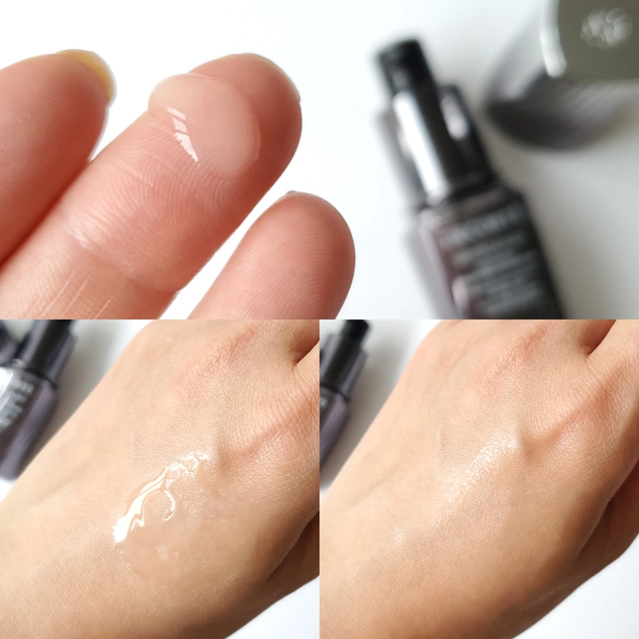 【自己紹介】MAQUIAインフルエンサー8年目のYurikaです！_7