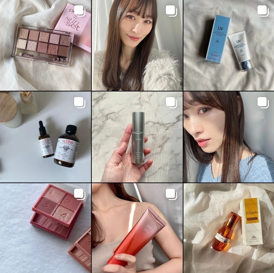 【ドラッグストアで買えるヘアマスク】導入美容液と混ぜて使う！？新感覚ヘアケア「いち髪 THE PREMIUM Wケアブースター美容オイルマスク」【2023.04.07発売】_5