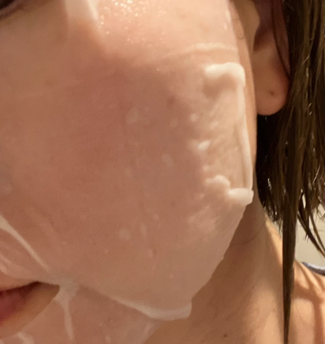 特別パックで贅沢時間を♡BIOAGEN「フェイスパック」をご紹介(^^)/_4