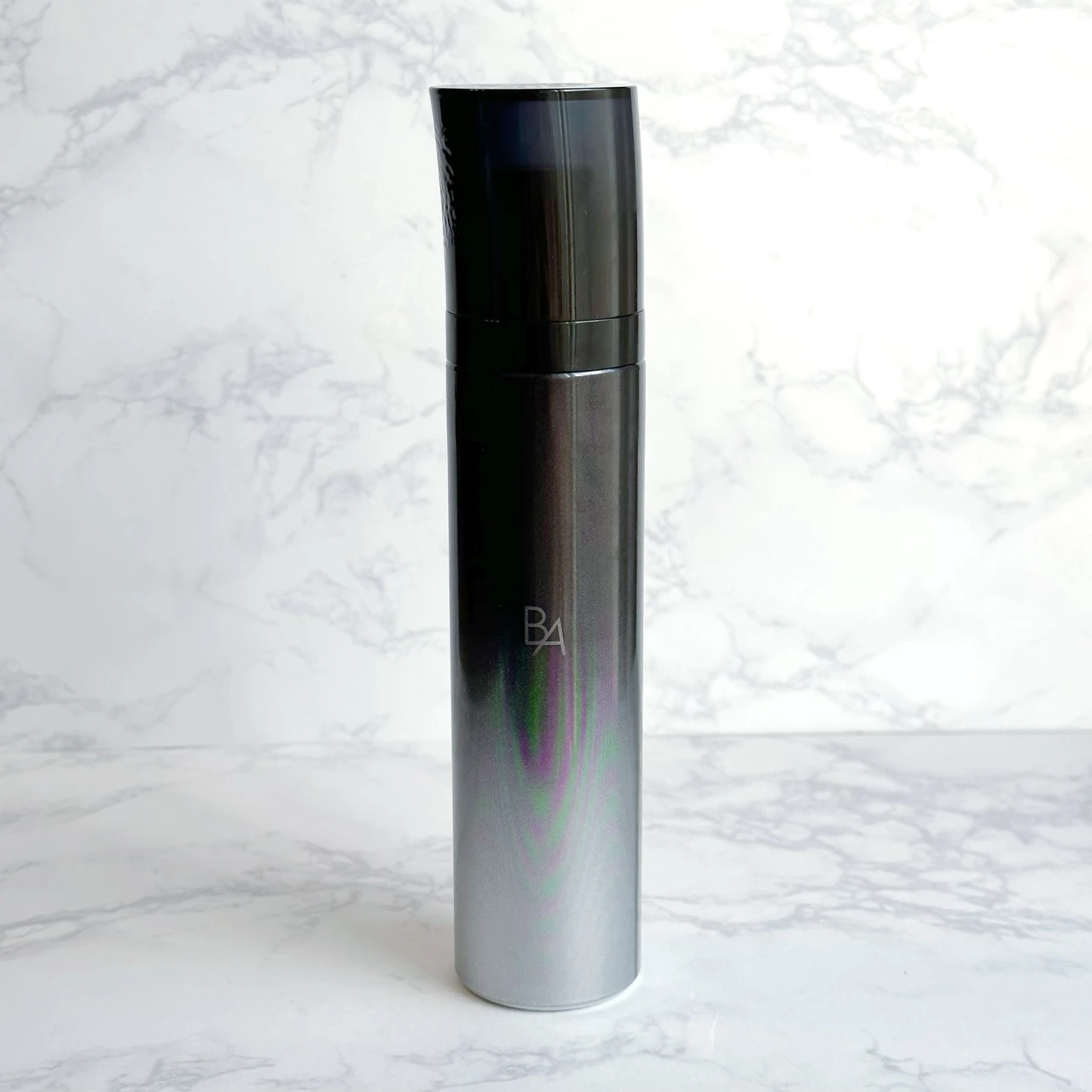 ポーラ B.A ミルクフォーム