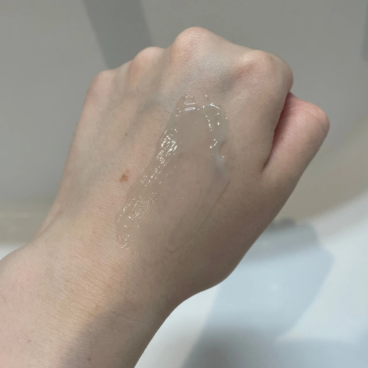 【泥スキンケア】この夏はドロアスの新作クレンジング&洗顔に決まり🫧泥の力ですっきり落として角栓リセット！_3_2