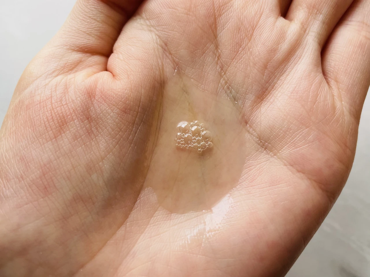 オバジを徹底調査!【マキア×オバジ】石井美保さんも出演されたスペシャルウェビナーのレポートです♪_7_2