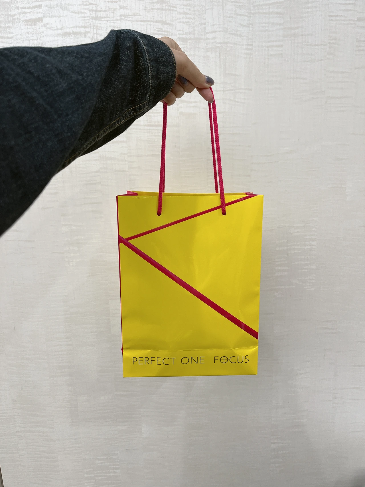 パーフェクトワンフォーカス」で今こそ最適毛穴ケア！本気で毛穴と向き合うセルフケア_2