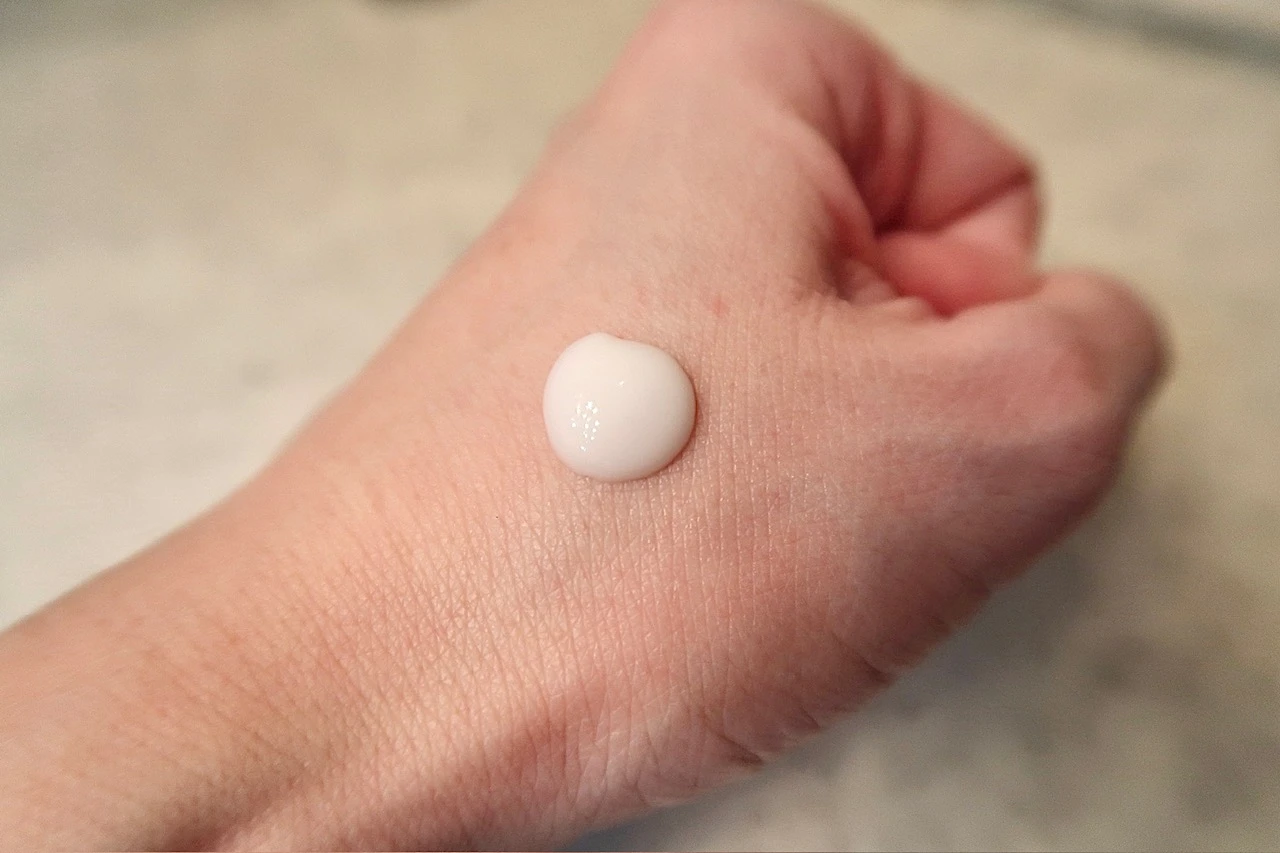 【エテルナム セラム】エテルナムって知ってる？_3_1