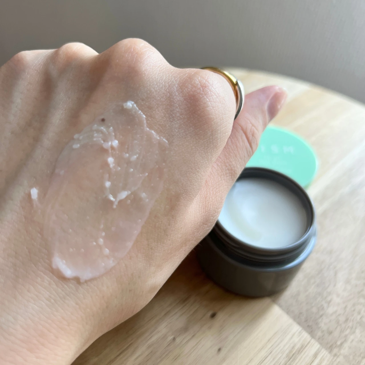 【RISM(リズム)】日本生まれの植物成分にこだわったスキンケアで心地良いエイジングケアを♪_4_2