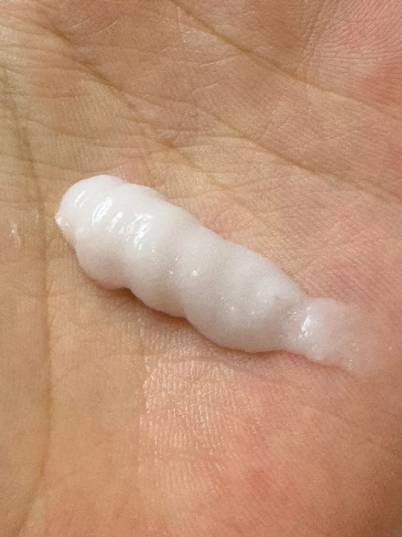 ビジュがおしゃれ！成分も最高！なスプリナージュのシャンプー&トリートメントで贅沢ヘアケア。_4_2