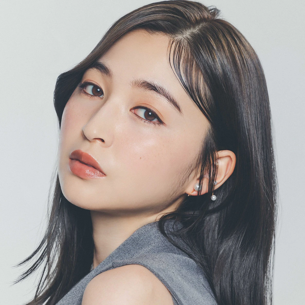 スナイデル ビューティ ナチュラルスキン