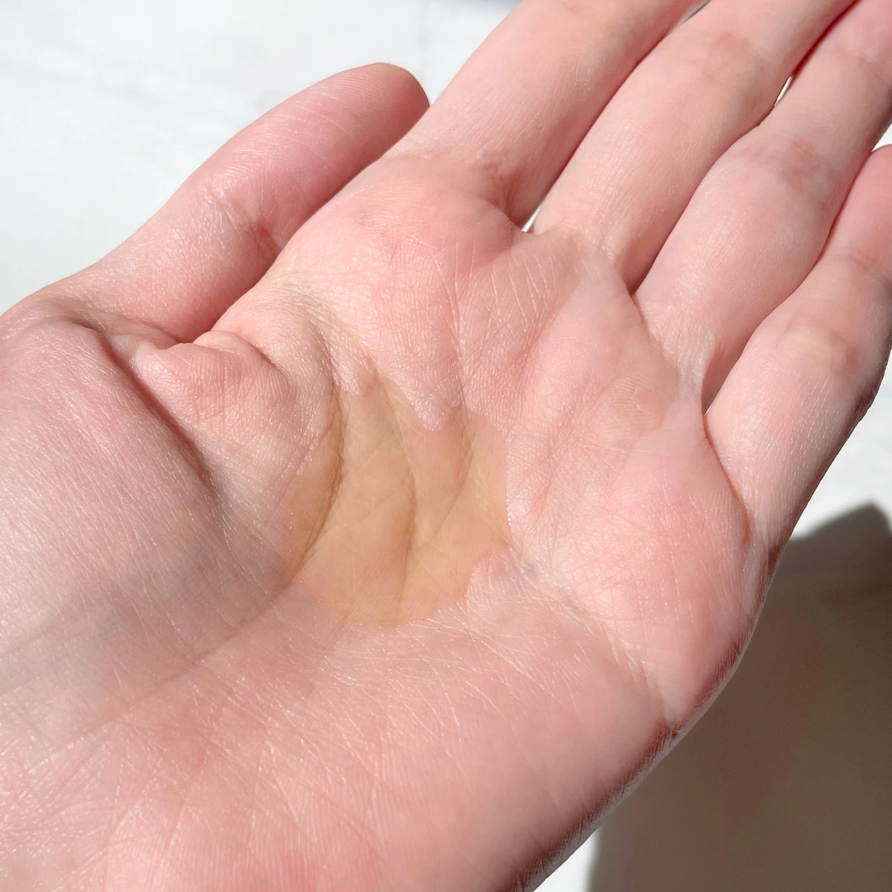 クレンジングオイルを普段使わない方にもオススメしたい！W洗顔不要・植物由来のクレンジングオイル_3