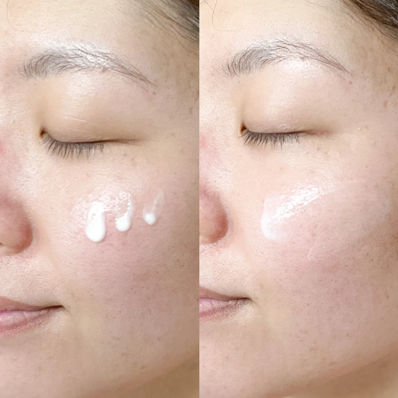 【大人気！】レチノールマニアも初心者も、プロ級毛穴ケアを自宅で！VT コスメティックス (VT COSMETICS) シカレチA エッセンス0.1 をレビュ―_2_2