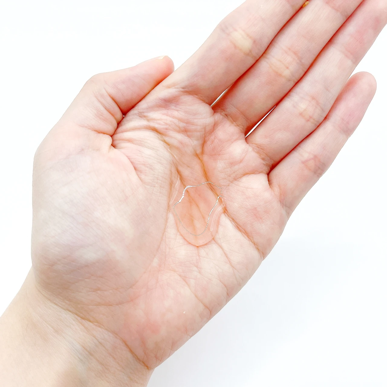 【低刺激処方のヘアケア】SPRINAGE(スプリナージュ)のシャンプー・トリートメントで美しくなめらかな髪をゲット♪_4_1