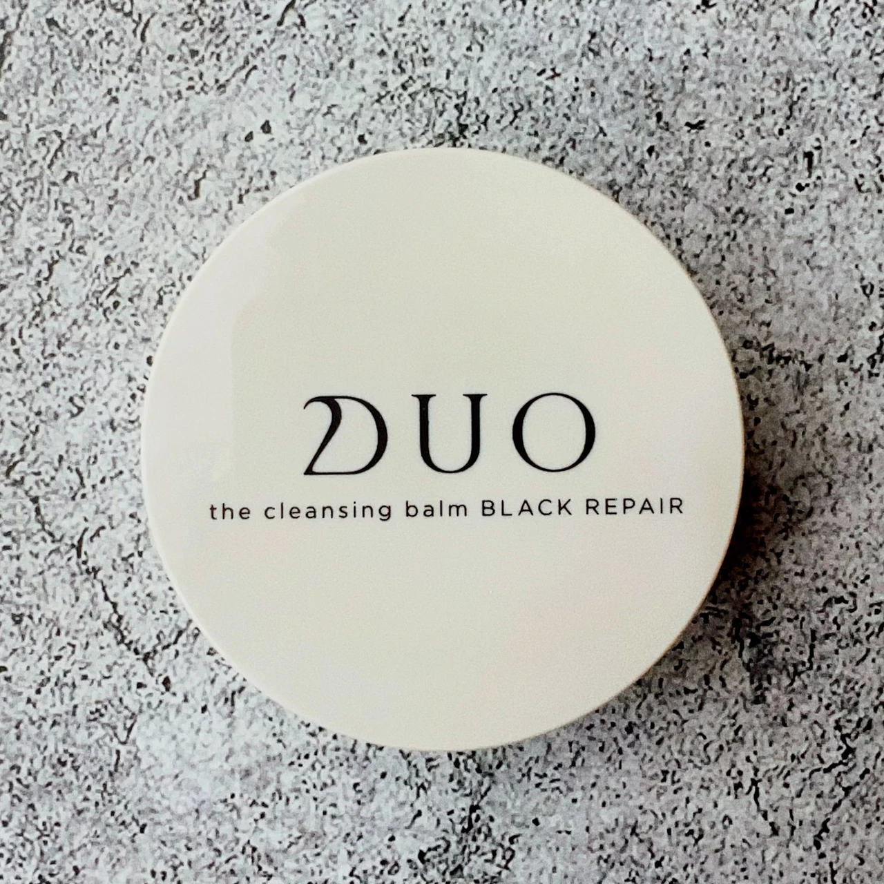 【一目で分かる!見つかる!】DUO(デュオ)クレンジングバーム全6種徹底比較✨【分かりやすいショート動画付き】_6