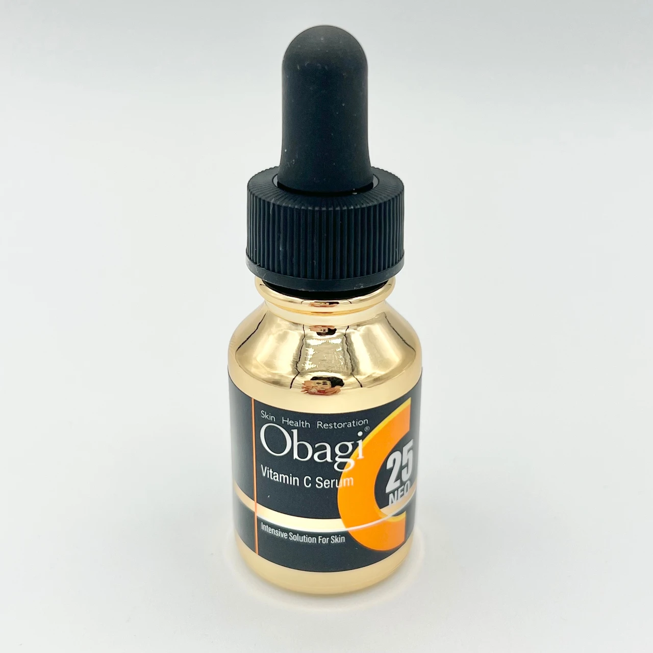 【オバジ】石井美保さんから学ぶObagiを使ったスキンケア【ウェビナーレポート】_6