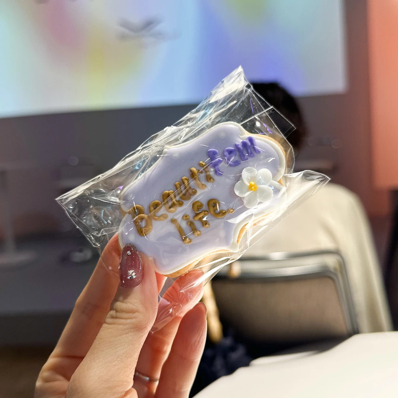 【SIXPAD for Women】「はくだけゆるみケア」を叶える骨盤底筋ガードル_4