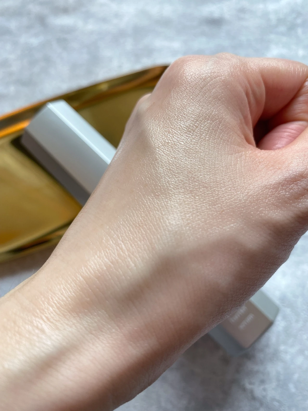 《年齢バリアにアプローチ!》iniks新ライン発売!敏感はのエイジングケア_3_1