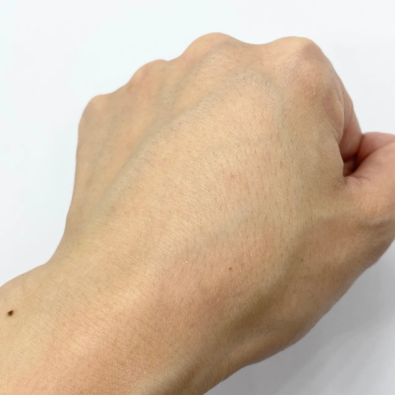 オバジ Obagi オバジX ダーマアドバンスドリフト ゆるみ補正クリーム スペシャルケア エイジングケア クリーム スキンケア ドラスト 一軍スキンケア ハリ たるみ うるおい