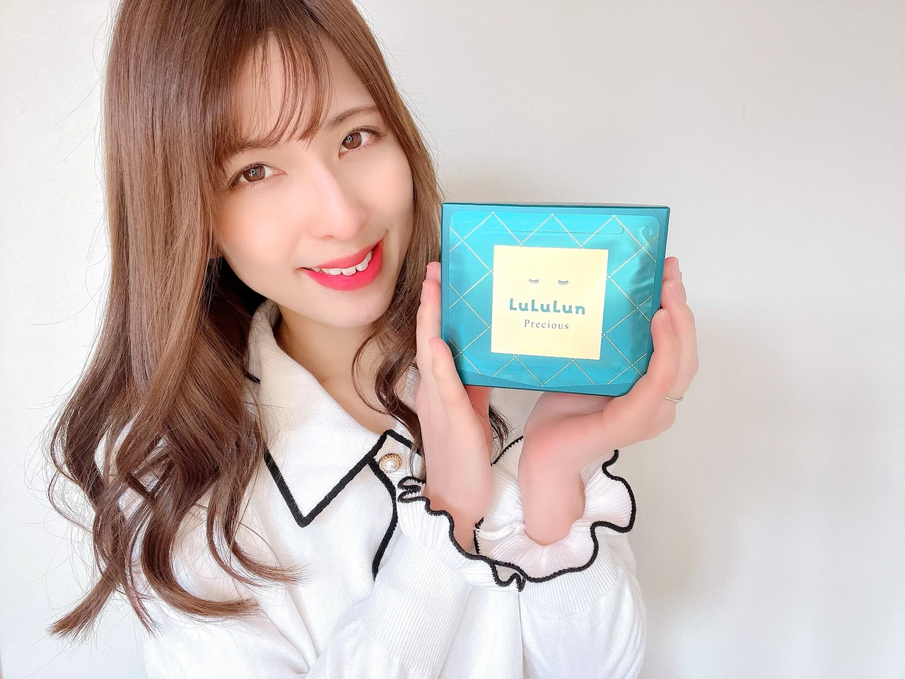 【贅沢ルルルン】絶対おすすめ!!毎日使える「化粧水フェイスマスク」が良すぎ…。_10