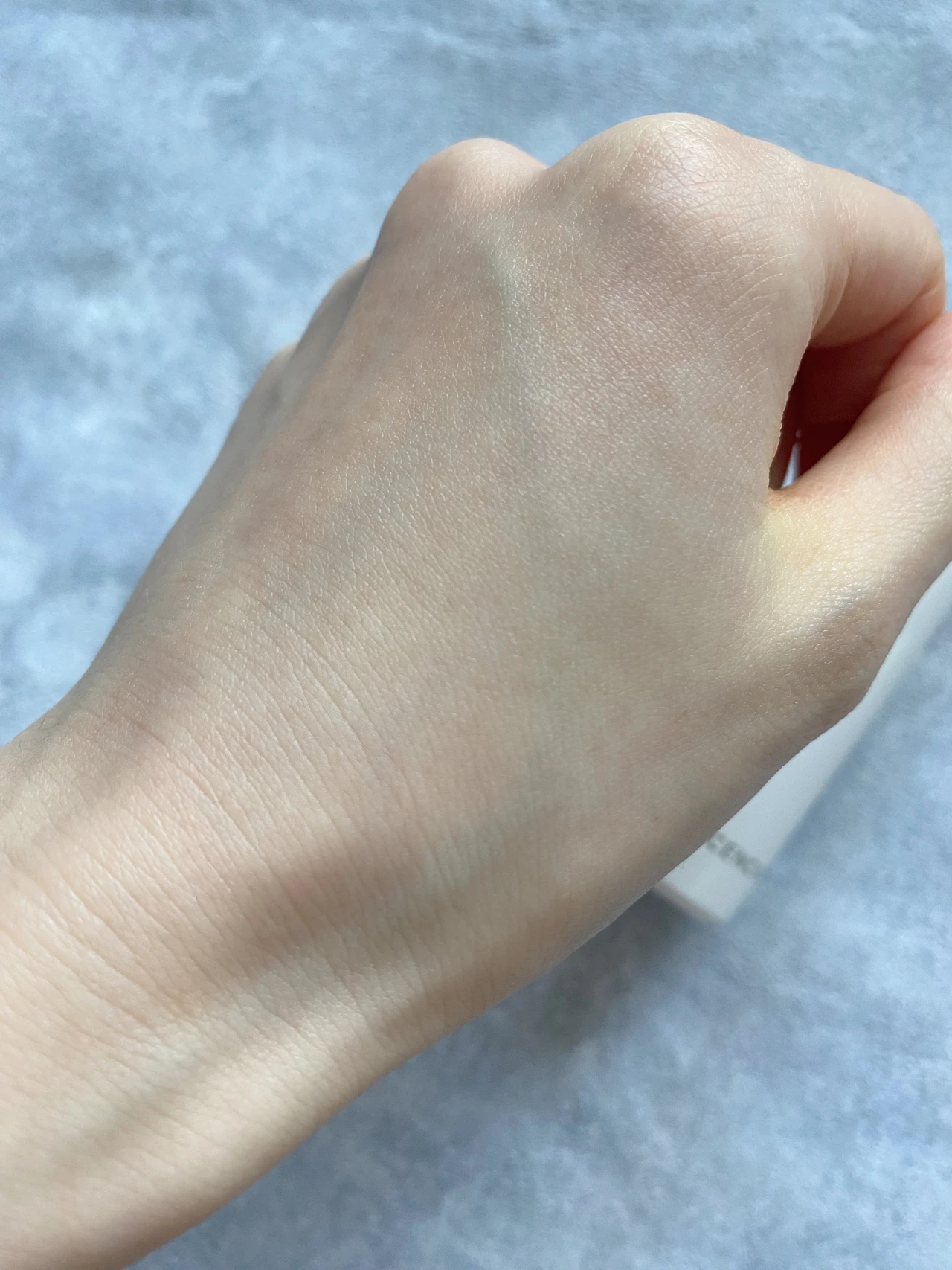 《つるぷりな透明感！》2023年3月9日新発売！ディセンシア美白美容液で肌悩みを解決！
_2_2