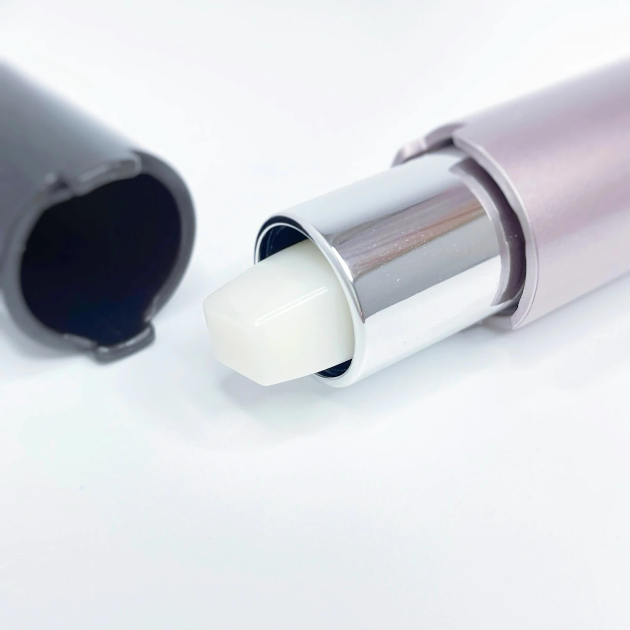 アイゾーン ダブルリバイタライザー