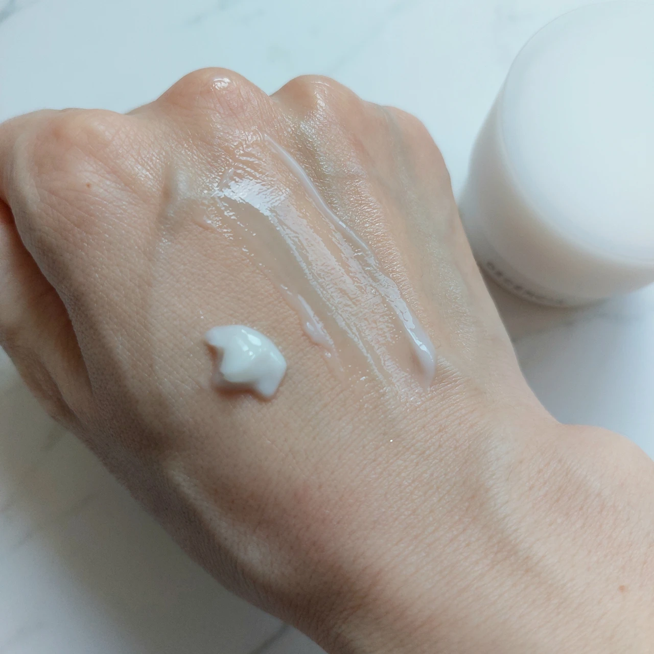 【お手本のような理想の角層へ】「ディセンシア クリーム」で健やかな角層状態をゲットし、美しい肌へ整えよう!_4