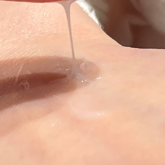 マキアサロンをレポ♡ ブースではコスメお試し&着る角層ケア！？_5