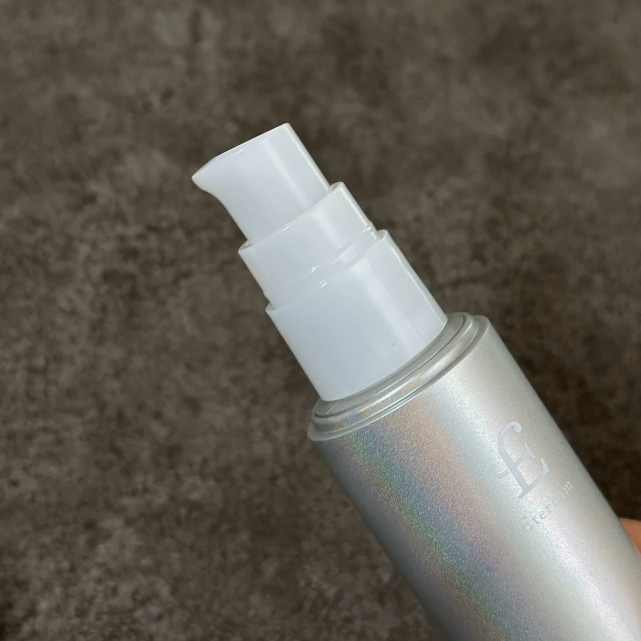 ”時”を忘れる美容液【エテルナム　セラム】で本来のハリツヤ肌へ導く✨_3_3