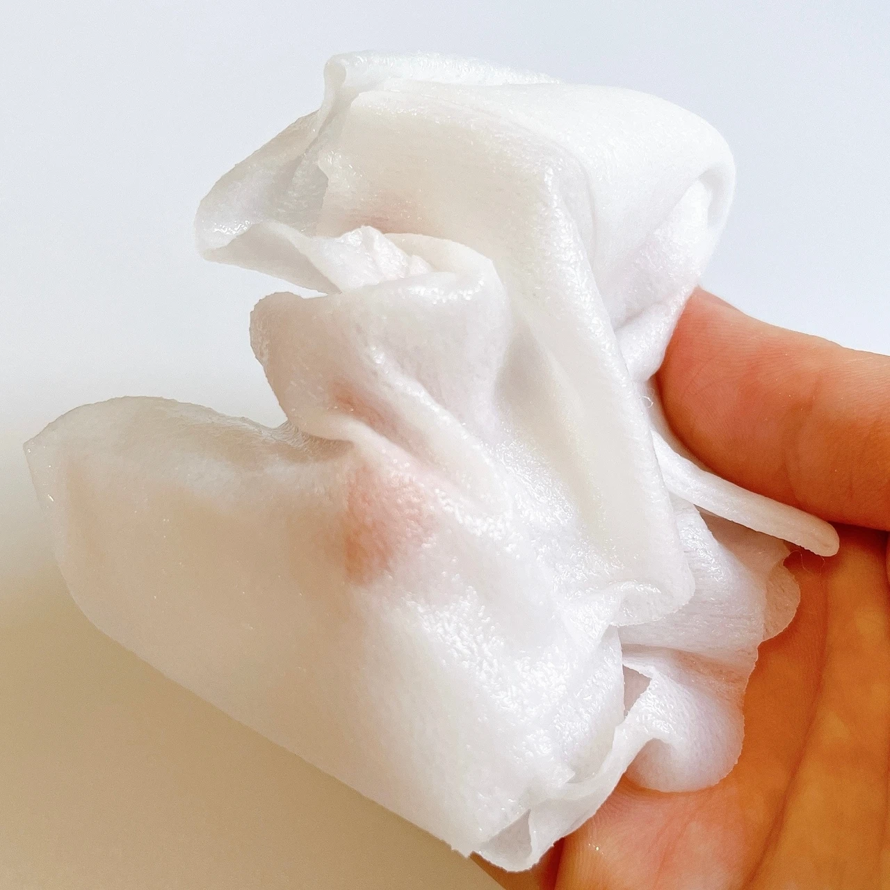 ルルルン_シート素材