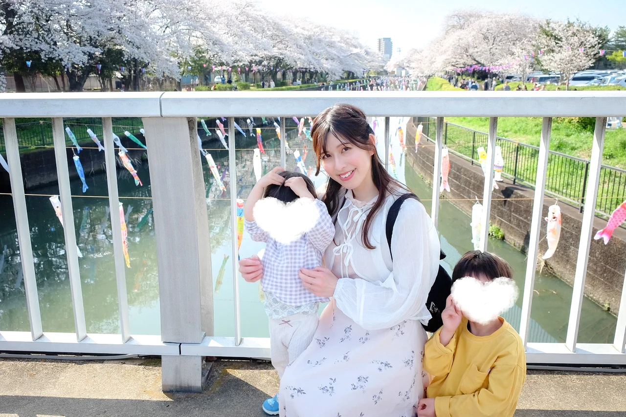 今年度もMAQUIA公式インフルエンサー活動させていただきます♡6年目結貴(ゆき)と申します🌸_2