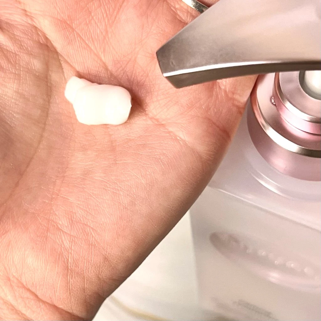 プルント ヴェーリング美容液シャンプー/トリートメント