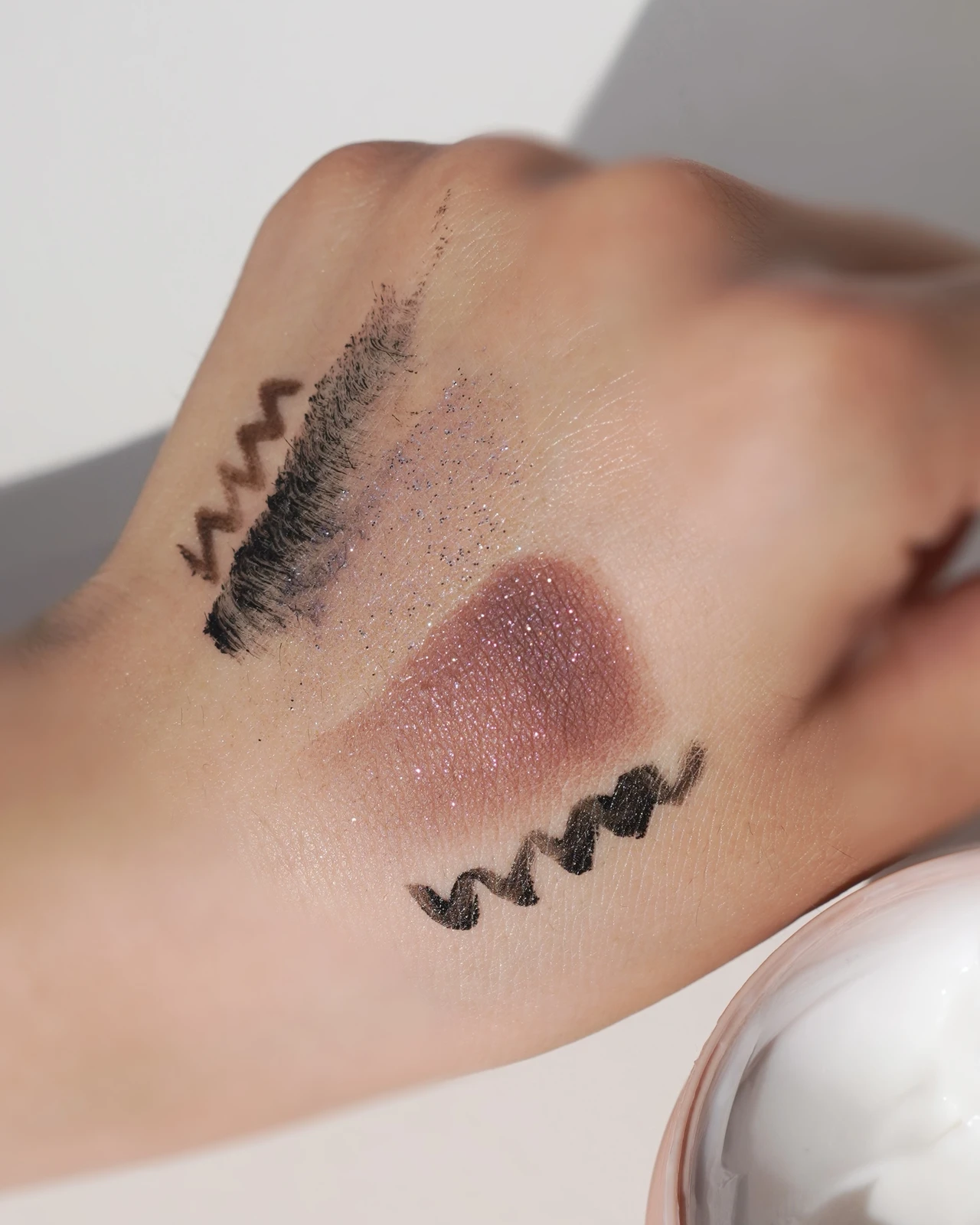 シーボンの優しくかつさっぱりとしたスキンケアを3点ご紹介！_2_3