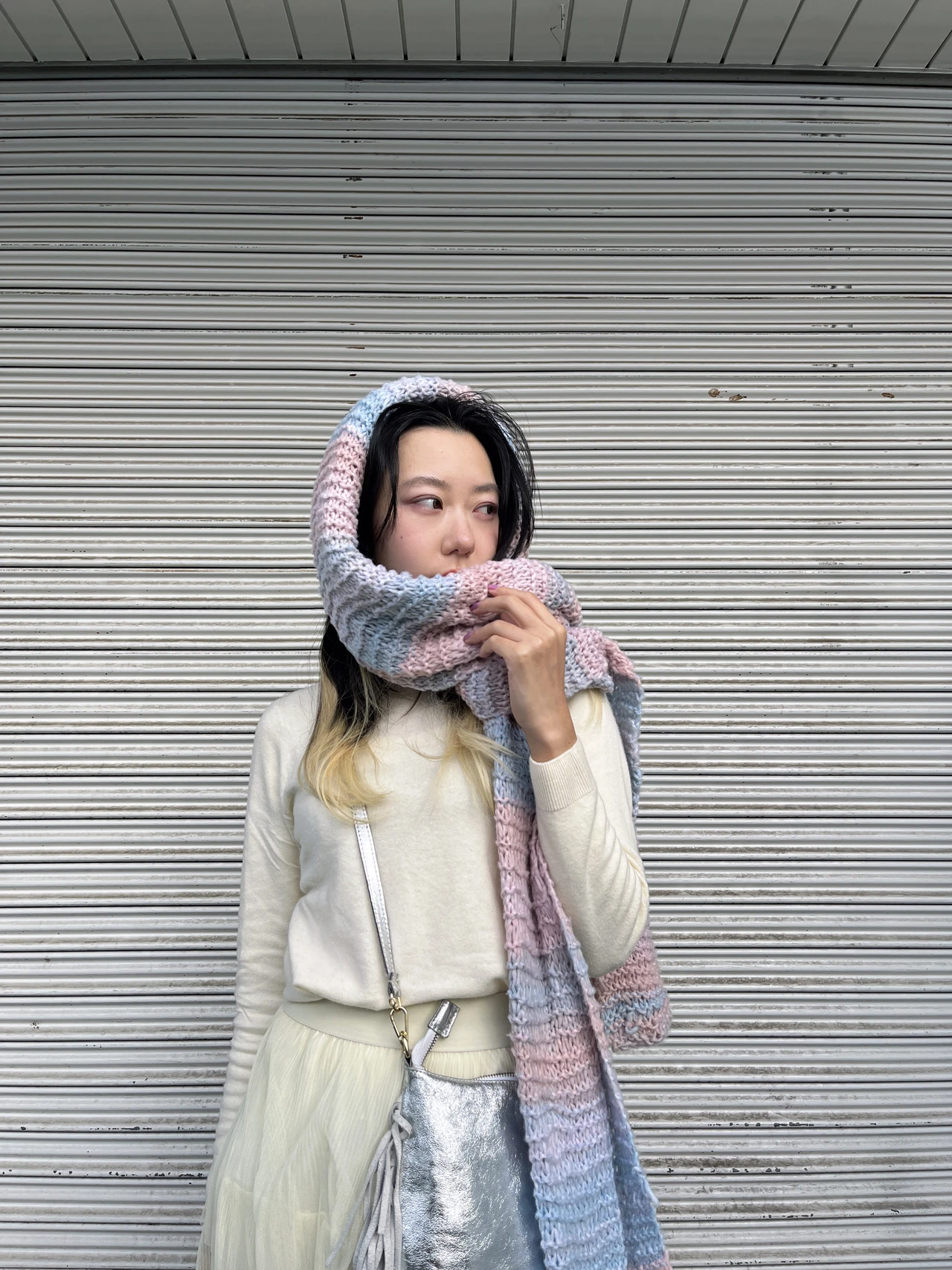 メイベリンの新作ファンデは崩れにくいバームタイプ！『SPステイ クリームパクト ファンデーション』_4_1