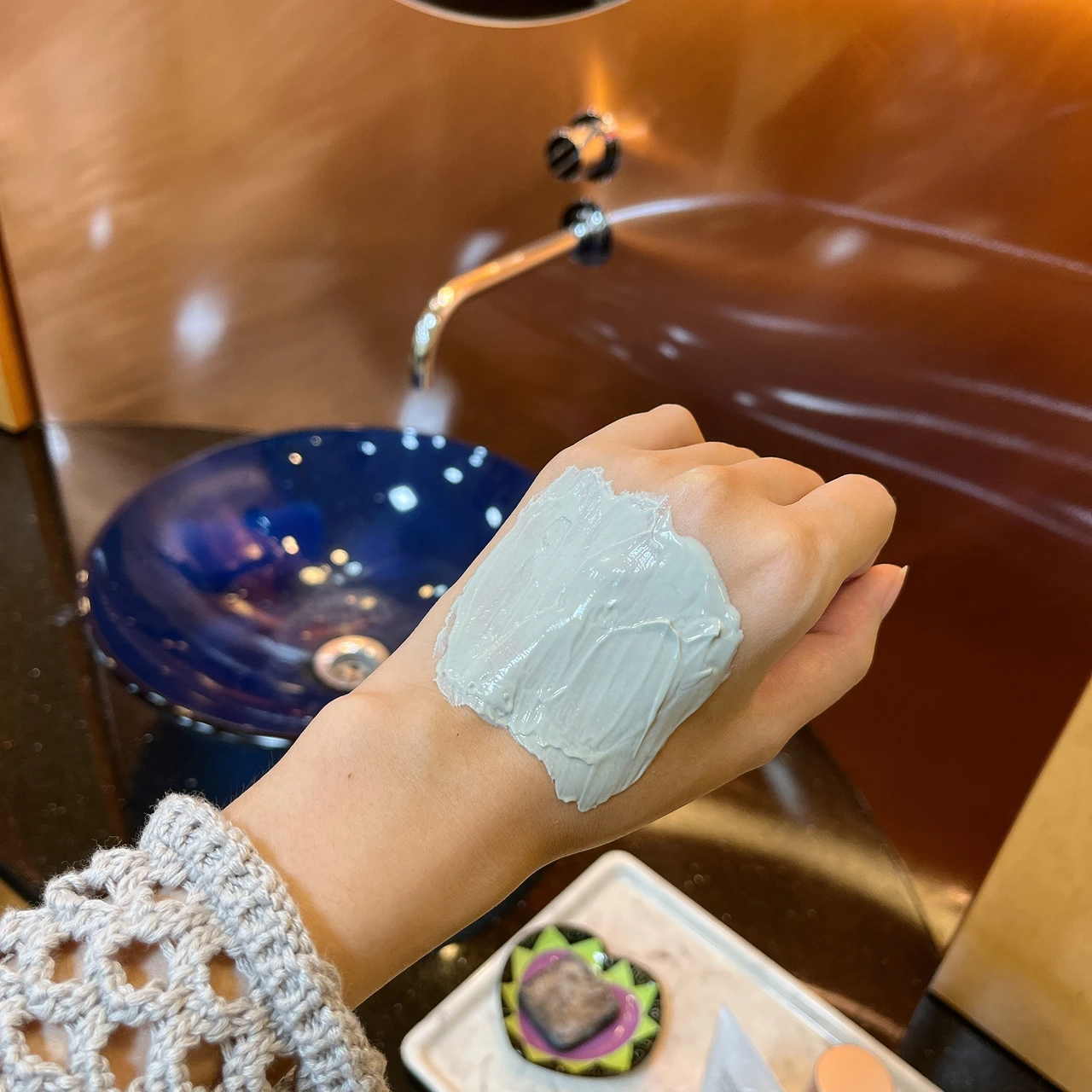 素肌美を目指せるARSOAの素敵なメソッドを山梨県・小淵沢で体感！_10_1