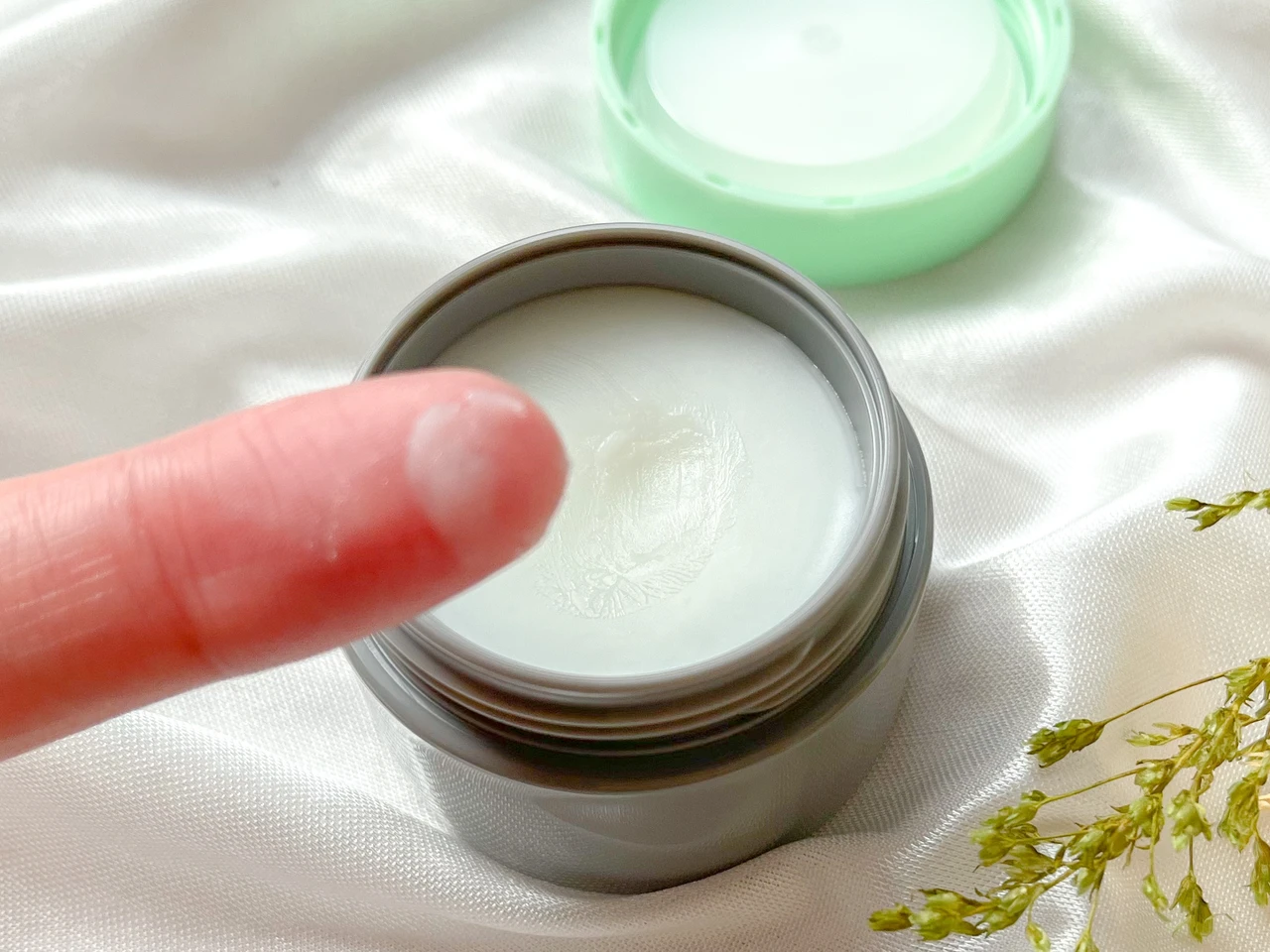 \ 毎日なんとか頑張っている、マルチタスク世代に / リズムのスキンケアシリーズがオススメ!!_7