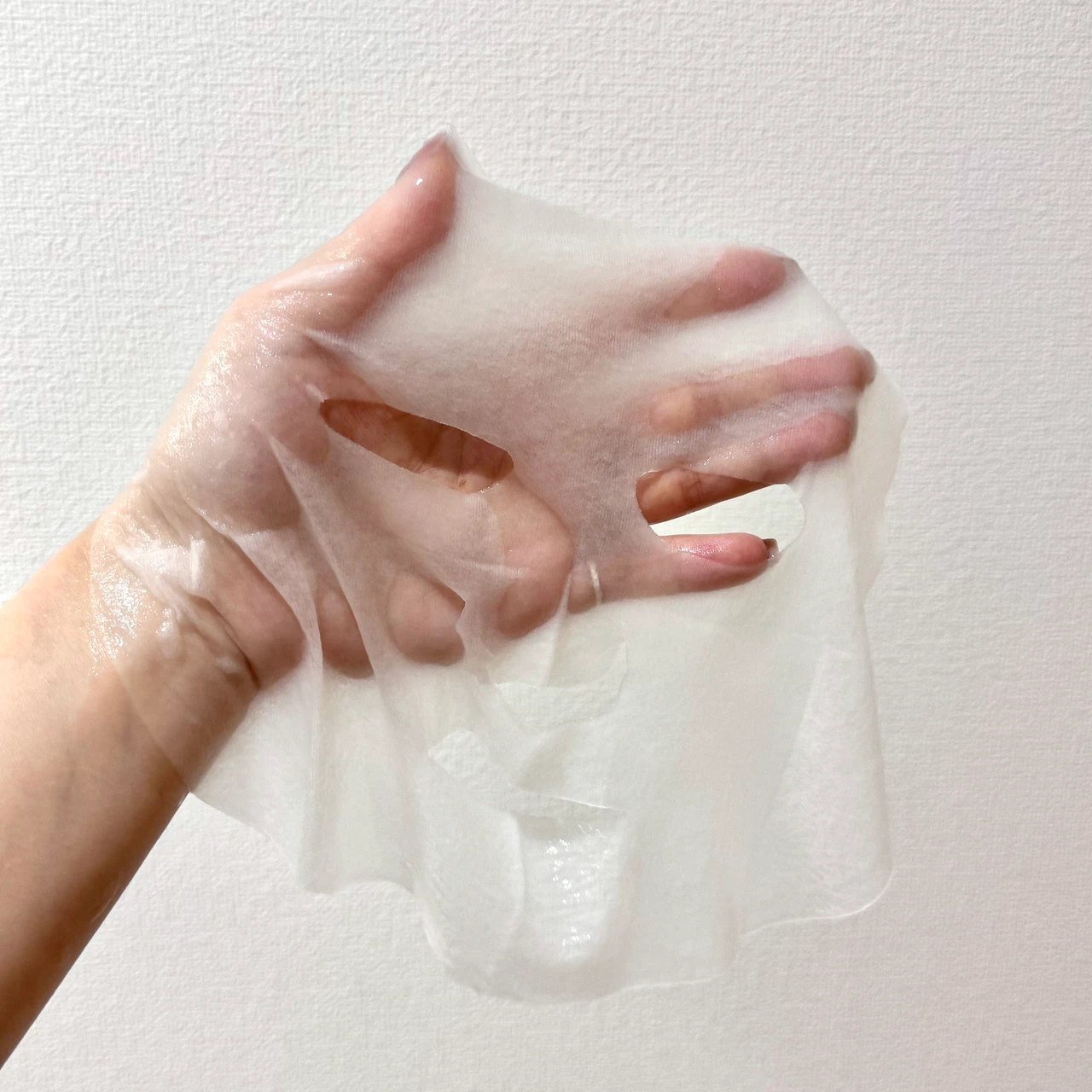 BIOAGEN バイオエイジン フェイスパック 