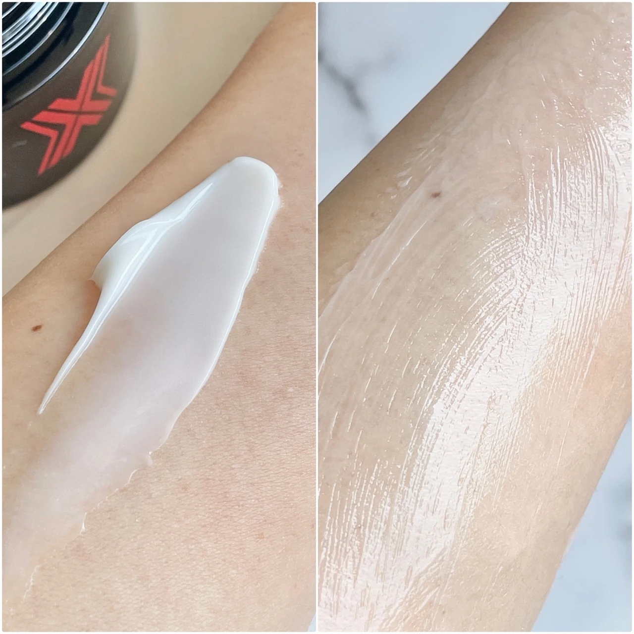 ロート製薬 オバジ×マキアのスペシャルウェビナーに参加しました!_3