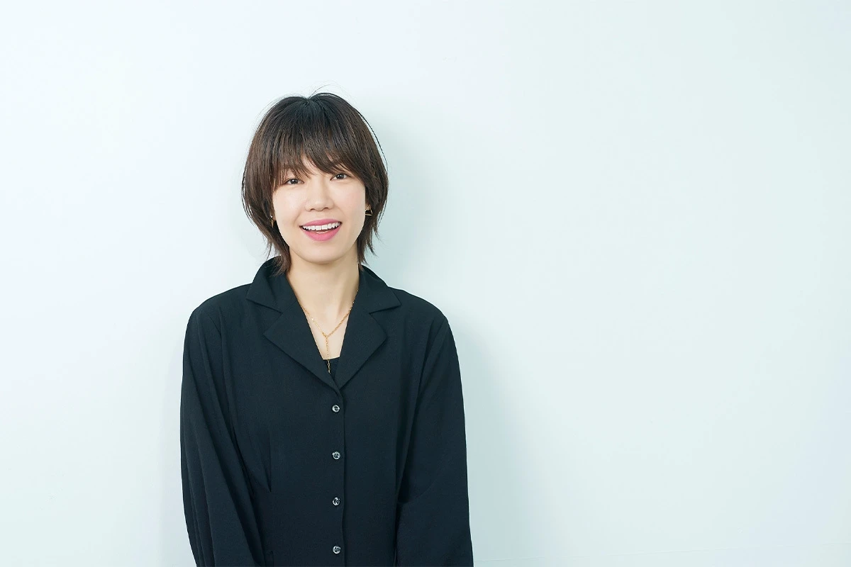 paku☆chanさんが教える“全方位好かれ眉のつくりかた”を動画で公開_2