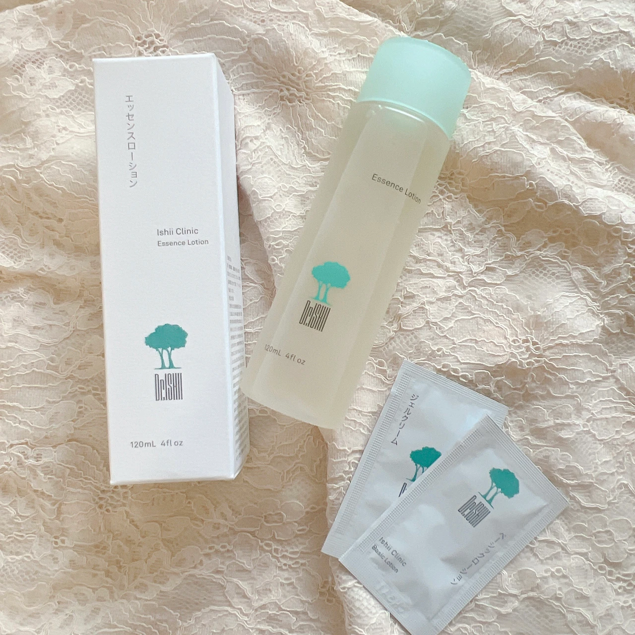 第3回MAQUIAサロン レポート_6_1