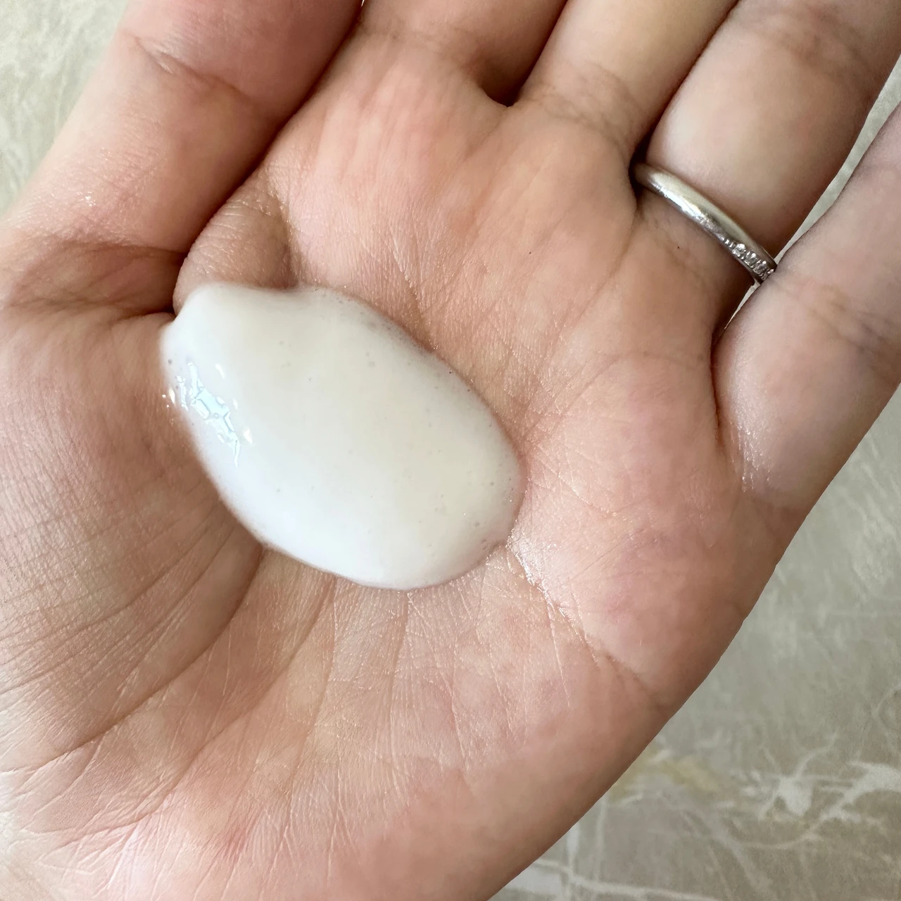 最高峰！POLAのB.Aで糖化に負けないお肌づくり♡
毛穴レス・透明感・引き締まったハリ肌はB.Aにお任せ_5_1