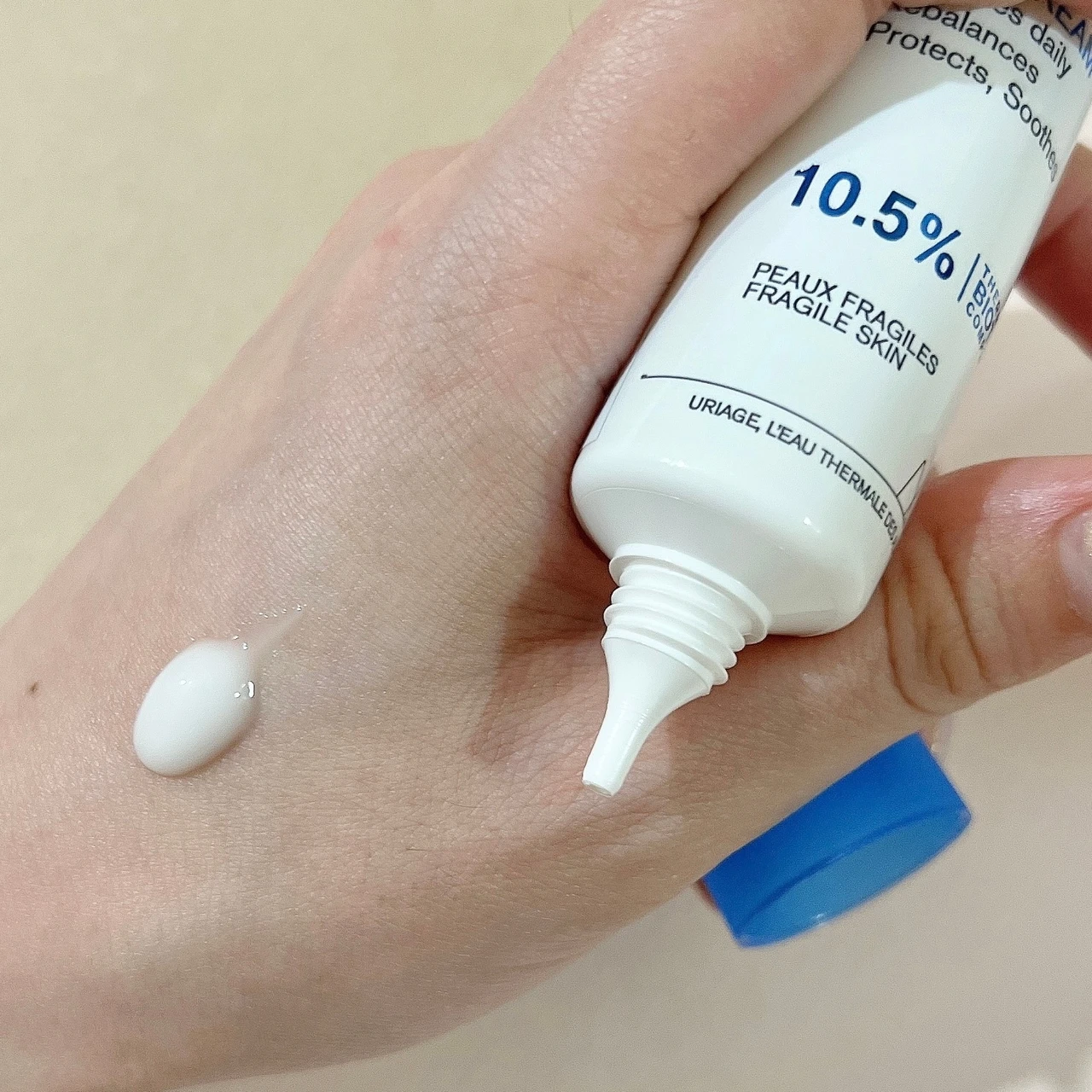 【シカコスメ】みずみずしいテクスチャーが心地いい！ユリアージュのシカコスメ徹底レビュー_2_2