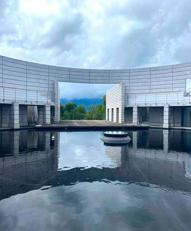 ARSOA_アルソア本社