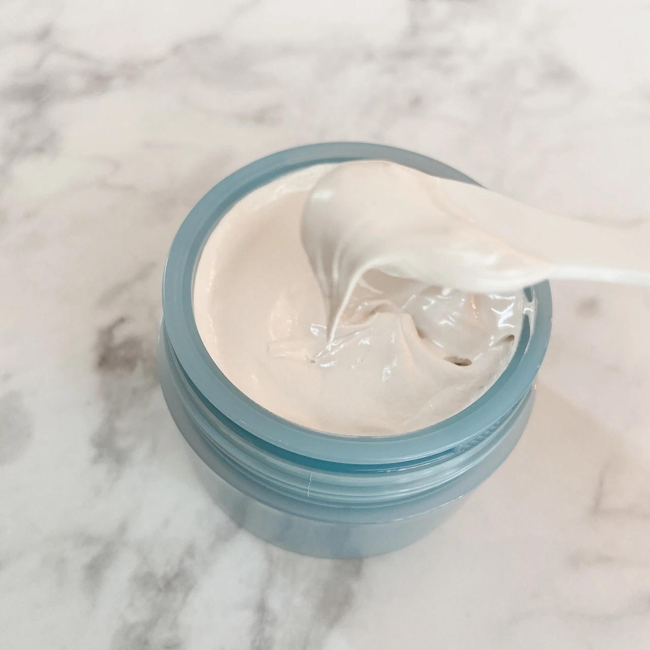 【洗顔は次の時代へー。】1回60秒⏳新感覚の洗顔パックで“すっきり”を叶える✨SHIKARI「BRIGHTNING WASH」🫧_2_1