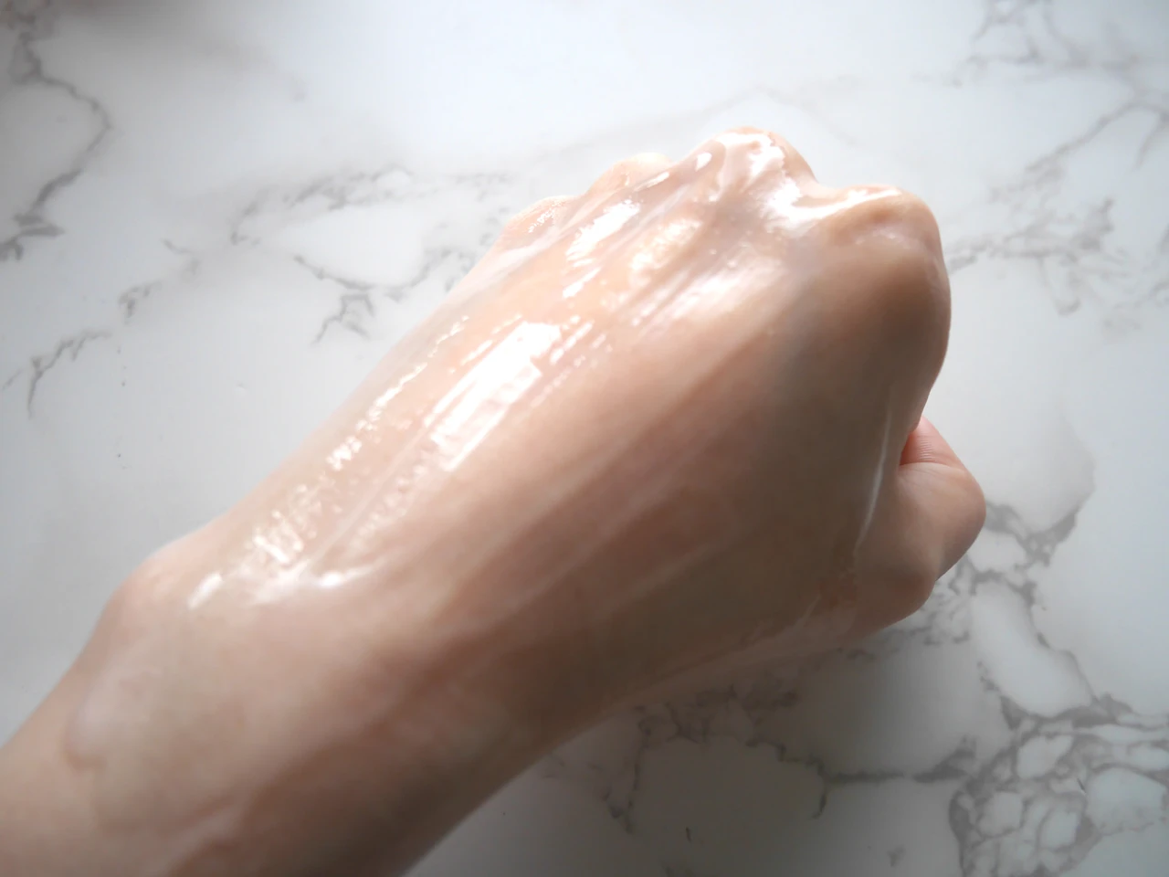 【新製品発表会】estの炭酸美容液がパワーアップして登場！_2_3